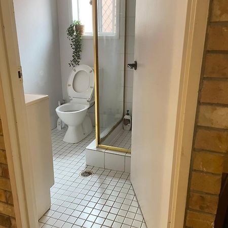 Spacious Studio Unit Rochedale South Exterior foto